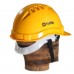 Safety Construction helmet high quality Strong hard Helmet